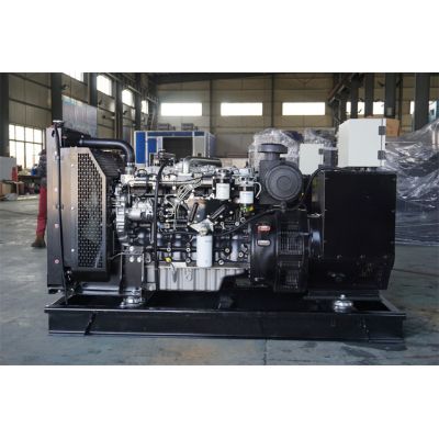 珀金斯柴油發電機組-銷售珀金斯1104A-44TG2/1104C-44TAG1/1104C-44TAG2/1106A-70TG1/1106A-70TAG2/1106A-70TAG3/1106A-70TAG4/1306A-E87TAG4/1306A-E87TAG6/1606A-E93TAG4/1606A-E93TAG5。廠價直銷歡迎選購：13773399855。

