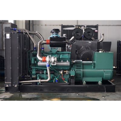 南通股份柴油發電機組-銷售南通股份NT151LU30/NT151LU31/NT151LU33/NT151LU34/J258ZA31/J258ZA33/NK151LU40/NT271ZW40/NT271ZW42/NT283ZW46。廠價直銷歡迎選購：13773399855。
