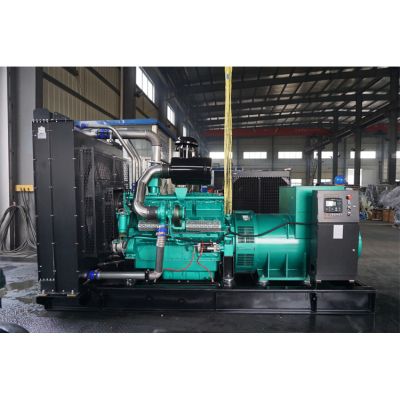 5南通股份柴油發電機組-銷售南通股份NT283ZW48/NT271LW51/NT271LW52/NT271LW53/NT271LW55/TC283LW56/TC283LW58/TC283LW59/TC283LW61/TC283LW62。廠價直銷歡迎選購：13773399855。
