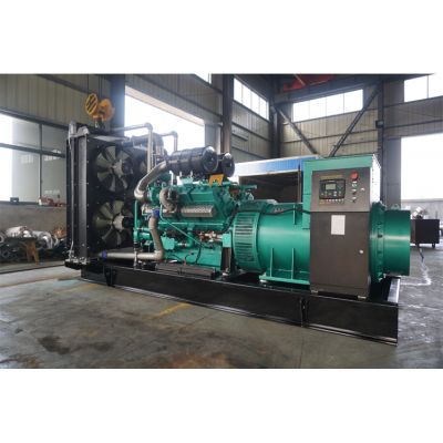 南通股份柴油發電機組-銷售南通股份TC283LW64/TC296LM66/TC296LM68/TC296LM75/NK296LM81/NK296LM83。廠價直銷歡迎選購：13773399855。