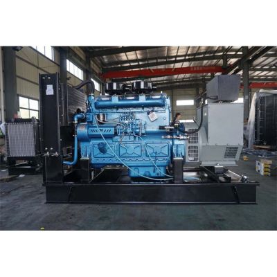 350kw東風研究所柴油發電機組-東風研究所6缸柴油機SYG128TAD36 柴油發電機組,缸徑/行程：135/155mm,柴油發電機組水冷發動機功率365KW,柴油發電機組配套馬拉松斯坦福發電機。廠價直銷歡迎選購：13773399855。
