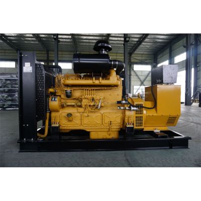 150kw卡得城仕柴油發(fā)電機(jī)組-卡得城仕6缸柴油機(jī)KD12H170柴油發(fā)電機(jī)組,缸徑/行程：135/150mm,柴油發(fā)電機(jī)組水冷發(fā)動(dòng)機(jī)功率170KW,柴油發(fā)電機(jī)組配套馬拉松斯坦福發(fā)電機(jī)。廠價(jià)直銷歡迎選購(gòu)：13773399855。