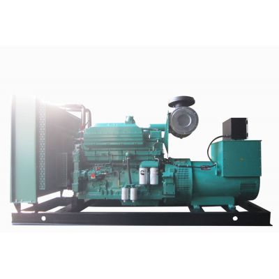 400kw重慶康明斯柴油發(fā)電機(jī)組-重慶康明斯6缸柴油機(jī)KTA19-G3柴油發(fā)電機(jī)組,缸徑/行程：159/159mm,柴油發(fā)電機(jī)組水冷發(fā)動(dòng)機(jī)功率448KW,柴油發(fā)電機(jī)組配套馬拉松斯坦福發(fā)電機(jī)。廠價(jià)直銷歡迎選購(gòu)：13773399855。