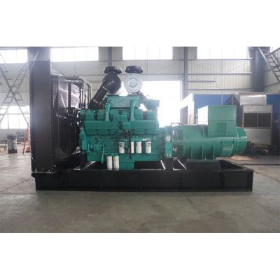 800kw重慶康明斯柴油發(fā)電機(jī)組-重慶康明斯12缸柴油機(jī)KTA38-G2A柴油發(fā)電機(jī)組,缸徑/行程：159/159mm,柴油發(fā)電機(jī)組水冷發(fā)動(dòng)機(jī)功率895KW,柴油發(fā)電機(jī)組配套馬拉松斯坦福發(fā)電機(jī)。廠價(jià)直銷歡迎選購(gòu)：13773399855。