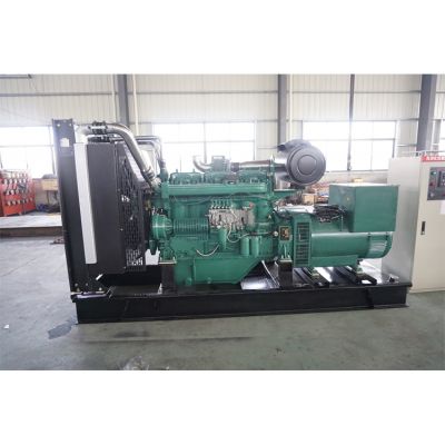 200kw無錫動力柴油發電機組-無錫動力6缸柴油機WD129TAD19柴油發電機組,缸徑/行程：135/150mm,柴油發電機組水冷發動機功率210KW,柴油發電機組配套馬拉松斯坦福發電機。廠價直銷歡迎選購：13773399855。