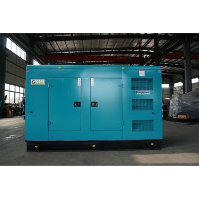 江蘇中動電力設備有限公司專業銷售柴油發電機組及發電機組配套件的銷售,所有品牌柴油發電機組的100KW低噪音廠價直銷,歡迎來電:13773399855.