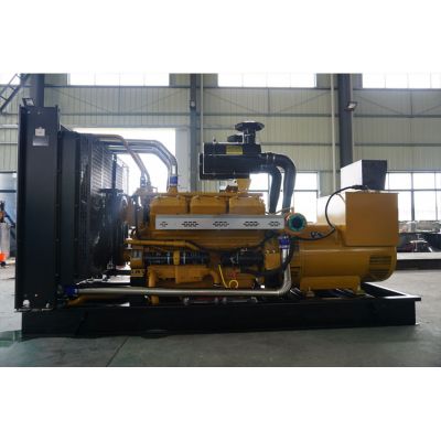 300kw卡得城仕柴油發(fā)電機(jī)組-卡得城仕12缸柴油機(jī)KD26H330柴油發(fā)電機(jī)組,缸徑/行程：135/150mm,柴油發(fā)電機(jī)組水冷發(fā)動(dòng)機(jī)功率330KW,柴油發(fā)電機(jī)組配套馬拉松斯坦福發(fā)電機(jī)。廠價(jià)直銷歡迎選購(gòu)：13773399855。