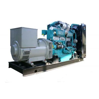南通股份柴油發電機組-銷售南通股份6135AD/6135ZD/6135AZD/6135AZLD/NT129ZA17/NT129LA21/NT137LR22/NT137LR24/NT144LU25/NT144LU28。廠價直銷歡迎選購：13773399855。