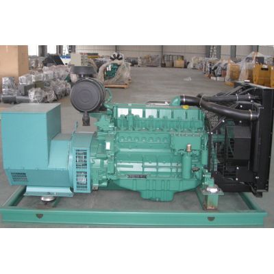 50kw大連道依茨柴油發(fā)電機(jī)組-大連道依茨4缸柴油機(jī)BF4M2012柴油發(fā)電機(jī)組,缸徑/行程：101/126mm,柴油發(fā)電機(jī)組水冷發(fā)動(dòng)機(jī)功率60KW,柴油發(fā)電機(jī)組配套馬拉松斯坦福發(fā)電機(jī)。廠價(jià)直銷歡迎選購：13773399855。