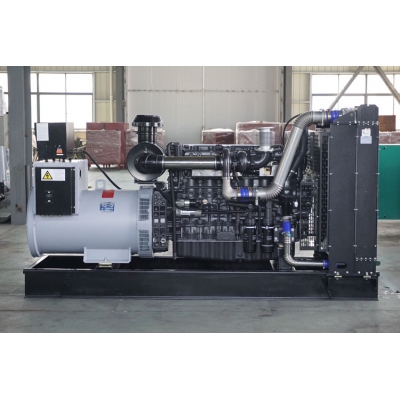 120kw上柴動力柴油發電機組-上柴股份6缸柴油機6HTAA6.5-G32柴油發電機組,缸徑/行程：105/124mm,柴油發電機組水冷發動機功率155KW,柴油發電機組配套馬拉松斯坦福發電機。廠價直銷歡迎選購：13773399855。